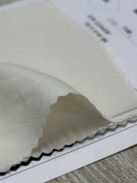 54349 스플릿 새틴[원단] 파리카(PARICA) 서브 사진