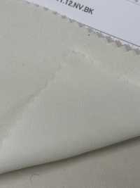 54349 스플릿 새틴[원단] 파리카(PARICA) 서브 사진