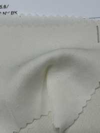 54349 스플릿 새틴[원단] 파리카(PARICA) 서브 사진