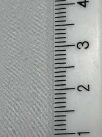 54349 스플릿 새틴[원단] 파리카(PARICA) 서브 사진