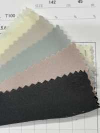 54349 스플릿 새틴[원단] 파리카(PARICA) 서브 사진