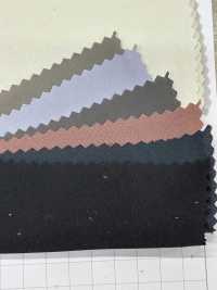 54349 스플릿 새틴[원단] 파리카(PARICA) 서브 사진