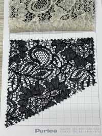 54331K 두 학자 Cord Raschel[원단] 파리카(PARICA) 서브 사진