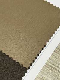 83106 스콧[원단] 파리카(PARICA) 서브 사진