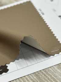 83106 스콧[원단] 파리카(PARICA) 서브 사진