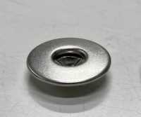 NH-12 꿰매는 단추 2개 구멍 모리토(MORITO) 서브 사진