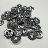 NH-12 꿰매는 단추 2개 구멍 모리토(MORITO) 서브 사진