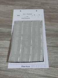 52950 깎은 도비 브라이트 스트라이프[원단] 파리카(PARICA) 서브 사진