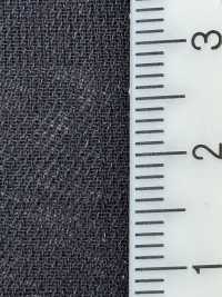 83811 리넨 깅엄[원단] 파리카(PARICA) 서브 사진