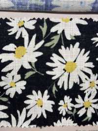 850538 세븐베리® 리넨 라이크 러브 에모 컬렉션 마가렛[원단] VANCET 서브 사진