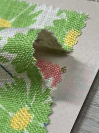 850538 세븐베리® 리넨 라이크 러브 에모 컬렉션 마가렛[원단] VANCET 서브 사진