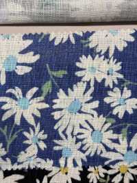 850538 세븐베리® 리넨 라이크 러브 에모 컬렉션 마가렛[원단] VANCET 서브 사진