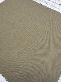 KKC108-W T/C 중공 가바딘 발수 마감[원단] 우니 섬유(UNI TEXTILE) 서브 사진