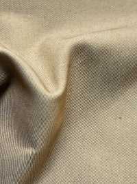 KKC108-W T/C 중공 가바딘 발수 마감[원단] 우니 섬유(UNI TEXTILE) 서브 사진