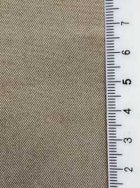 KKC108-W T/C 중공 가바딘 발수 마감[원단] 우니 섬유(UNI TEXTILE) 서브 사진