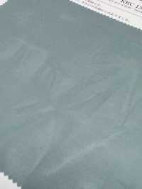 KKC131-W 100/2 코튼 보일 와이드 폭[원단] 우니 섬유(UNI TEXTILE) 서브 사진