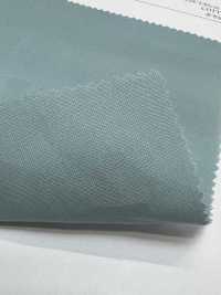 KKC131-W 100/2 코튼 보일 와이드 폭[원단] 우니 섬유(UNI TEXTILE) 서브 사진