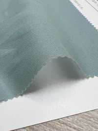 KKC131-W 100/2 코튼 보일 와이드 폭[원단] 우니 섬유(UNI TEXTILE) 서브 사진