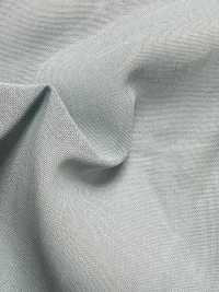 KKC131-W 100/2 코튼 보일 와이드 폭[원단] 우니 섬유(UNI TEXTILE) 서브 사진