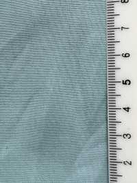 KKC131-W 100/2 코튼 보일 와이드 폭[원단] 우니 섬유(UNI TEXTILE) 서브 사진