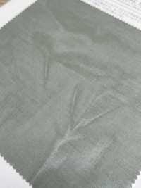 KKC134HOG-W 100/2 코튼 보일 하드 오간자 가공 와이드 폭[원단] 우니 섬유(UNI TEXTILE) 서브 사진