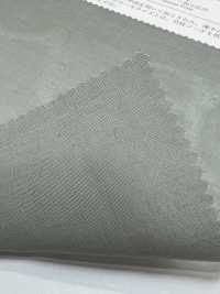 KKC134HOG-W 100/2 코튼 보일 하드 오간자 가공 와이드 폭[원단] 우니 섬유(UNI TEXTILE) 서브 사진