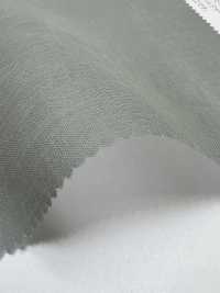 KKC134HOG-W 100/2 코튼 보일 하드 오간자 가공 와이드 폭[원단] 우니 섬유(UNI TEXTILE) 서브 사진