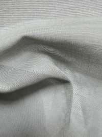 KKC134HOG-W 100/2 코튼 보일 하드 오간자 가공 와이드 폭[원단] 우니 섬유(UNI TEXTILE) 서브 사진