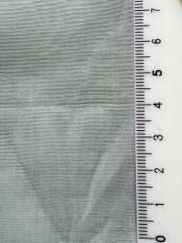 KKC134HOG-W 100/2 코튼 보일 하드 오간자 가공 와이드 폭[원단] 우니 섬유(UNI TEXTILE) 서브 사진