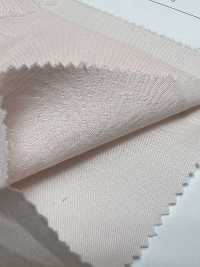 KKC142-D1 100/2 코튼 컷 자카드[원단] 우니 섬유(UNI TEXTILE) 서브 사진