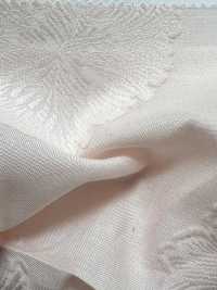 KKC142-D1 100/2 코튼 컷 자카드[원단] 우니 섬유(UNI TEXTILE) 서브 사진