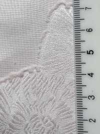 KKC142-D1 100/2 코튼 컷 자카드[원단] 우니 섬유(UNI TEXTILE) 서브 사진