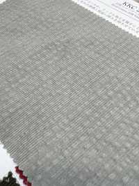 KKC212RP-D1 21W 셔츠 코듀로이 빈티지 리플[원단] 우니 섬유(UNI TEXTILE) 서브 사진