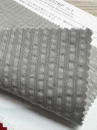 KKC212RP-D1 21W 셔츠 코듀로이 빈티지 리플[원단] 우니 섬유(UNI TEXTILE) 서브 사진