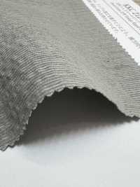 KKC212RP-D1 21W 셔츠 코듀로이 빈티지 리플[원단] 우니 섬유(UNI TEXTILE) 서브 사진