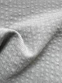 KKC212RP-D1 21W 셔츠 코듀로이 빈티지 리플[원단] 우니 섬유(UNI TEXTILE) 서브 사진