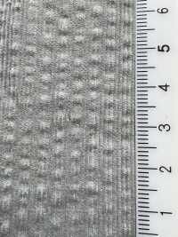 KKC212RP-D1 21W 셔츠 코듀로이 빈티지 리플[원단] 우니 섬유(UNI TEXTILE) 서브 사진