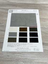 KKC212RP-D1 21W 셔츠 코듀로이 빈티지 리플[원단] 우니 섬유(UNI TEXTILE) 서브 사진