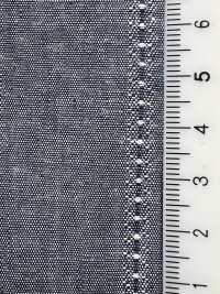 KYC240-58-D10 30x20 원사 염색 던가리 자카드 와이드 폭[원단] 우니 섬유(UNI TEXTILE) 서브 사진