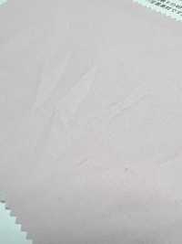 KKC400 40% 브로드클로스 염색[원단] 우니 섬유(UNI TEXTILE) 서브 사진