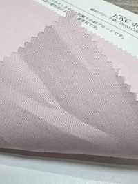 KKC400 40% 브로드클로스 염색[원단] 우니 섬유(UNI TEXTILE) 서브 사진