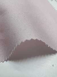 KKC400 40% 브로드클로스 염색[원단] 우니 섬유(UNI TEXTILE) 서브 사진