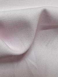 KKC400 40% 브로드클로스 염색[원단] 우니 섬유(UNI TEXTILE) 서브 사진