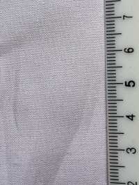 KKC400 40% 브로드클로스 염색[원단] 우니 섬유(UNI TEXTILE) 서브 사진