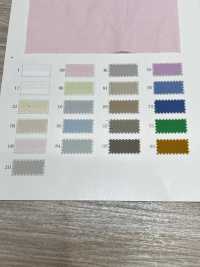 KKC400 40% 브로드클로스 염색[원단] 우니 섬유(UNI TEXTILE) 서브 사진