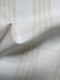 KYC421-D1 T/C 원사 염색 파라카 체크 골드 케어[원단] 우니 섬유(UNI TEXTILE) 서브 사진