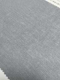 KKC524 레이온 리넨 캔버스 염색[원단] 우니 섬유(UNI TEXTILE) 서브 사진