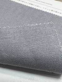 KKC524 레이온 리넨 캔버스 염색[원단] 우니 섬유(UNI TEXTILE) 서브 사진