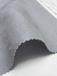 KKC524 레이온 리넨 캔버스 염색[원단] 우니 섬유(UNI TEXTILE) 서브 사진