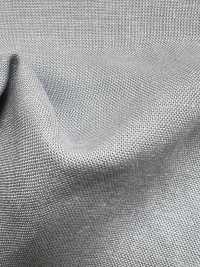 KKC524 레이온 리넨 캔버스 염색[원단] 우니 섬유(UNI TEXTILE) 서브 사진